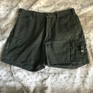 Are we camping or GLAMPING?